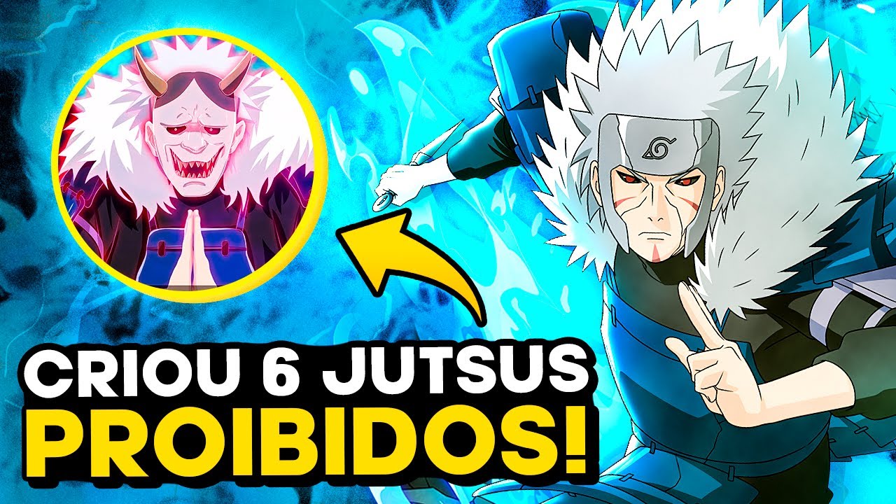 A MORTE DO NARUTO ESTÁ CHEGANDO?  COMO NARUTO MORRE EM BORUTO - BiliBili