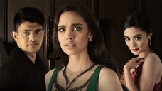 4. TITLE: Hanggang Sa Dulo Ng Buhay Ko/Episode 04 HD