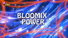 Winx Club - Sezoni 6 Episodi 4 (Shqip)