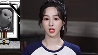 ฉันหยุดหัวเราะไม่ได้เลย ตัวละครของชางเซียงซีตลกมาก