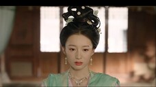 21 Les Belles - Pesona Juwita - Sub Indo 720p - China