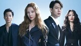 Private lives full episode 1 |eng sub|