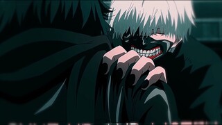 kaneki và rengoku