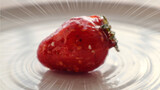 Make the Elite Dessert Ryugin Strawberry at home!