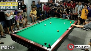 EFREN BATA REYES BEST SHOTS | KICK SHOTS | BILLIARDS | WORLD POOL MAGICIAN