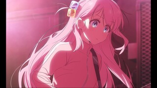 Film Anime Bocchi The Rock| Rilis 2024