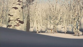 ninjago season 9 episode 1