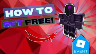 [ROBLOX EVENT 2021!] Luobu Launch Party: How to get Cyber Rider Outfit! (All of 10 SCALES Location!)