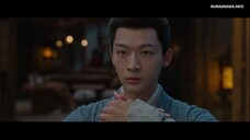 14 Kebangkitan Ning Rise of Ning Drama China