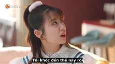 Bạn Trai Bên Mái Hiên EP 9 [Sub Việt]