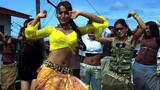 Trisha Happy New Year - Kuruvi Tamil Movie Song
