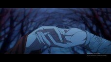 [BL] Heaven Official's Blessing - EP 02 (ENGSUB)