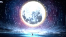 Eps.10 Azure legacy