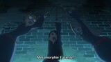 Little Witch Academia Episode 07 Sub Indo