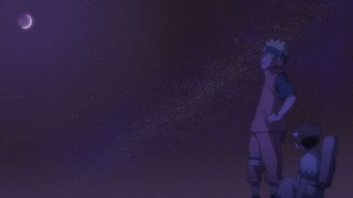 NARUTO THE MOVIE 3 - GUARDIANS OF THE CRESCENT MOON KINGDOM [ENGLISH SUB]