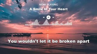 mix song with lyrics