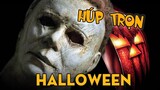 HÚP TRỌN HALLOWEEN | Theo Chân Sát Nhân Michael Myers - Halloween Series