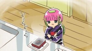I’m Kodama Kawashiri epsoide 13 [Sub Indo]