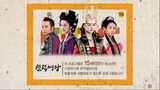The Queen Seon Duk Episode 26 || EngSub