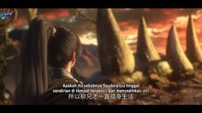World Of Immortals Eps 17 Sub Indo