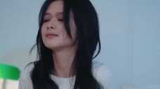 CEO jahat ambil darah istri hamil agar menyelamatkan selingkuhan