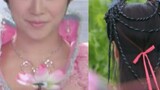 (ภาพยนตร์จีนย้อนยุค) เปรียบเทียบความสวยของสาวใหญ่กับสาวน้อย