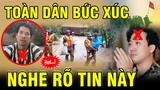 Tin Nóng Nhất Ngày 16/9/2021 | Tin Tức Thời Sự Việt Nam Mới Nhất Hôm Nay