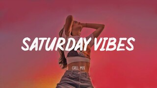 R&B songs 2023 🥂 R&B music 2023 ~ Best rnb songs playlist