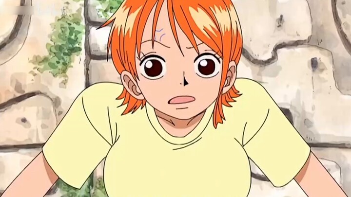 Zoro only lets Chopper ride him, and Chopper has only been ridden by Luffy