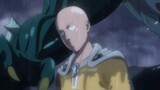 One Punch Man amv   Legendary