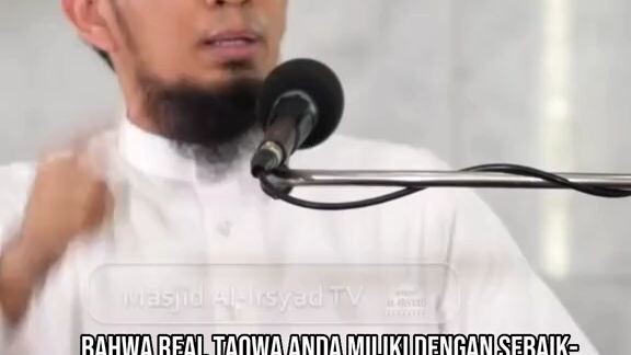 Assalamualaikum warahmatullahi wabarakatuh, Subhanallahi wabihamdihi Subhanallahil adzim