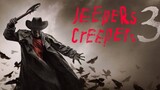 Jeepers Creepers 3 [ 2017 ]