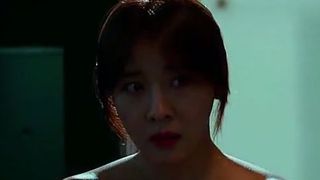 Life Risking Romance 2016 - Tagalog Dubbed