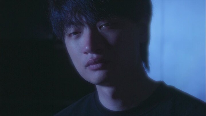 理解父亲