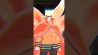 Naruto🔥 Top 3 Crazy😱100 MB Under Games For 2023 (Low/High graphics)