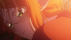 Isekai Ojisan Episode 10 EnglishSub