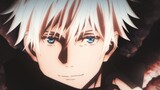 The louder the volume, the better the experience. Let's see what is so handsome to explode! [ Jujutsu Kaisen ]