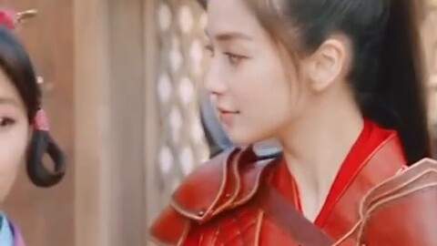 คิดแล้วก็น่ากลัว! ในตอนนั้น เป่ย เว่ยเว่ย มีการออกแบบตัวละครที่น่าเศร้ามาก