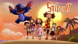 [S1.E22] Stitch (Finale) MalayDub
