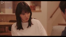 The Greatest Teacher (2023) ปี 3 ห้อง D หนึ่งปีหลังจากนี้ ใครฆ่าครู EP 4 [ซับไทย]