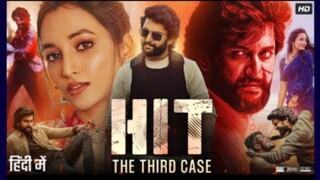 HIT movie in Hindi HD Quality video is dubbing in Hindi