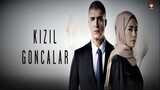 Kizil Goncalar - Episode 14 (English Subtitles)