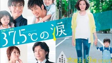 37.5°C no Namida ตอนที่6 ซับไทย