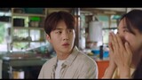 [Remix]Kim Seon-ho's cute jealous moments in <Hometown CHA-CHA-CHA>