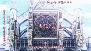 Hidan no Aria episode 6_sub indo