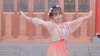 แฮปปี้ ❀สาวข้างบ้านสุดหวาน ~ [ลาว]