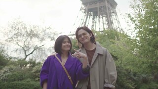 Ruru Madrid and Bianca Umali: Watch The Full Season of The Write One on Viu for FREE