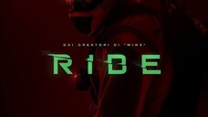 Ride (2018)  Hindi