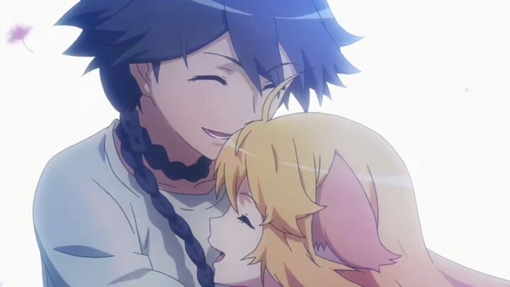 Susu, I want to protect you, time is forever. What is suppressed is not the body temperature, but th