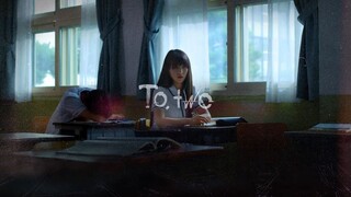To Two (2021) ep 6 eng sub 720p